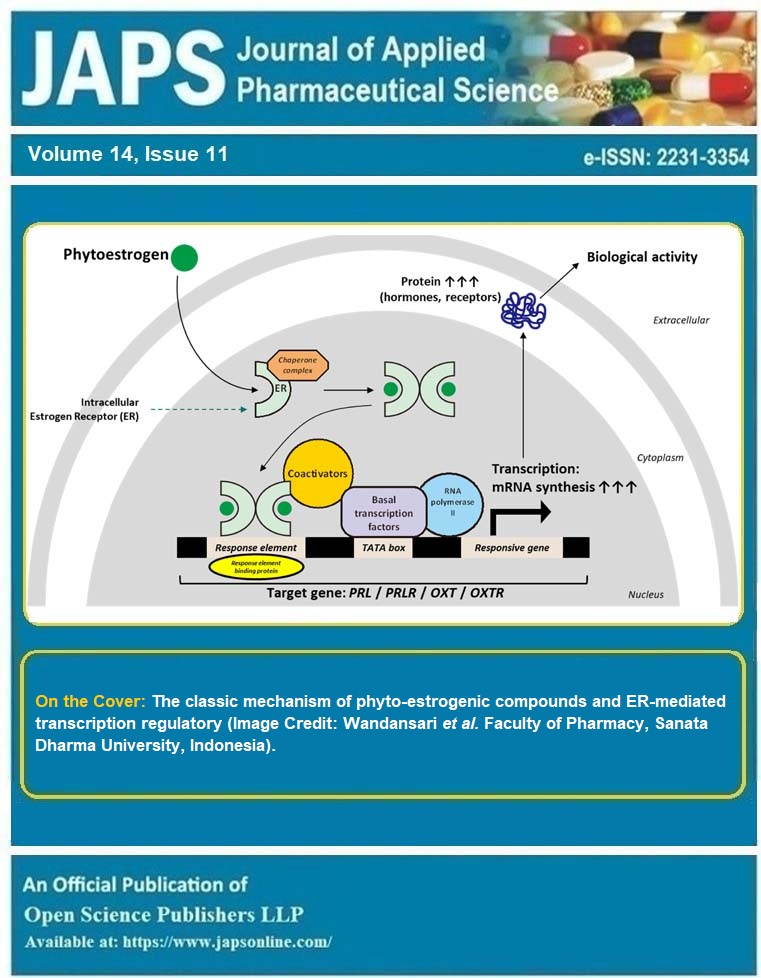 Graphical Abstract